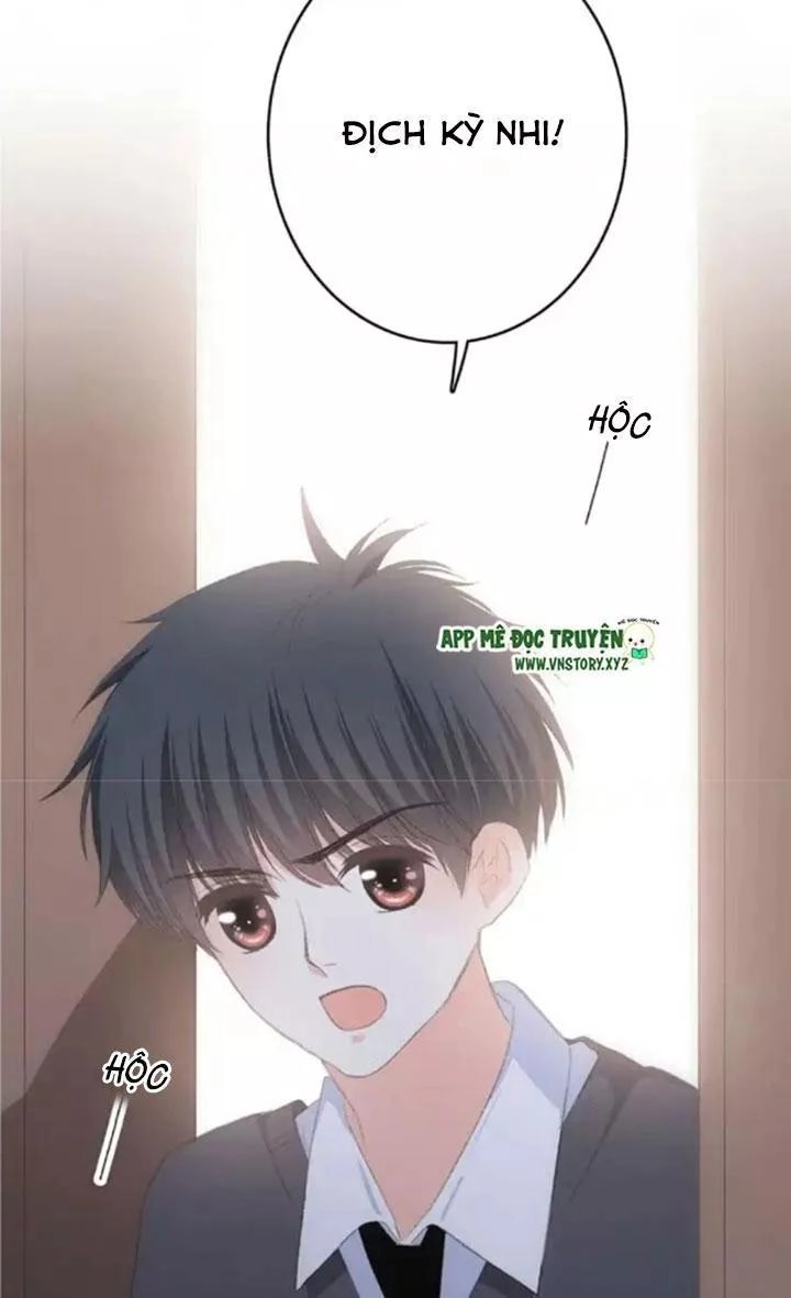 Con Tim Rung Động 2 Chapter 55 - 45