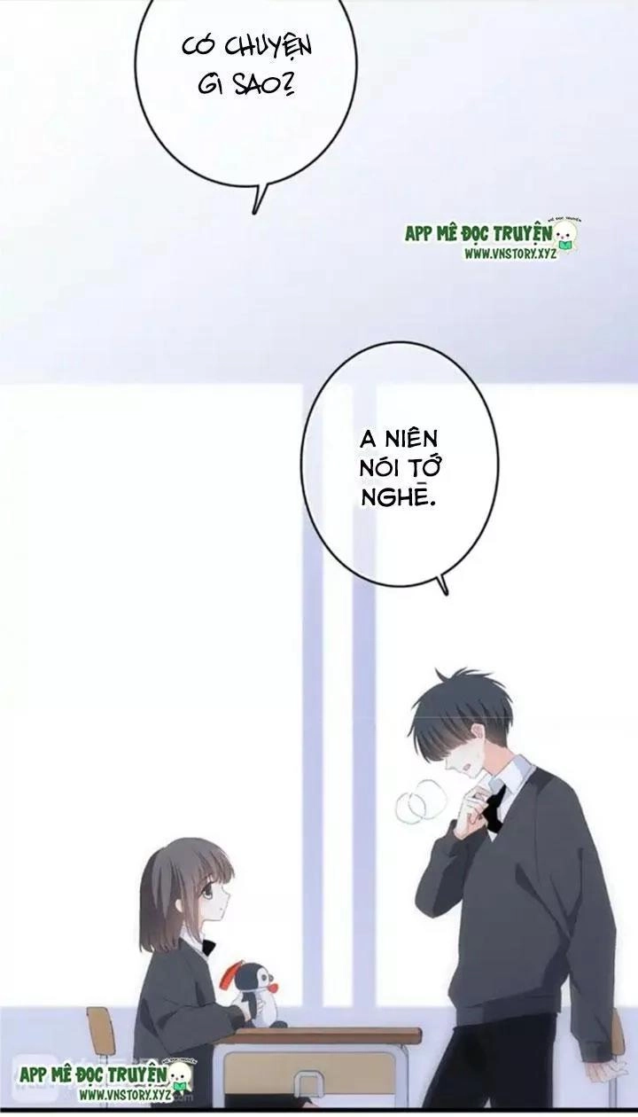 Con Tim Rung Động 2 Chapter 55 - 48