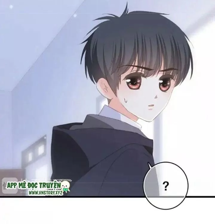 Con Tim Rung Động 2 Chapter 55.5 - 1