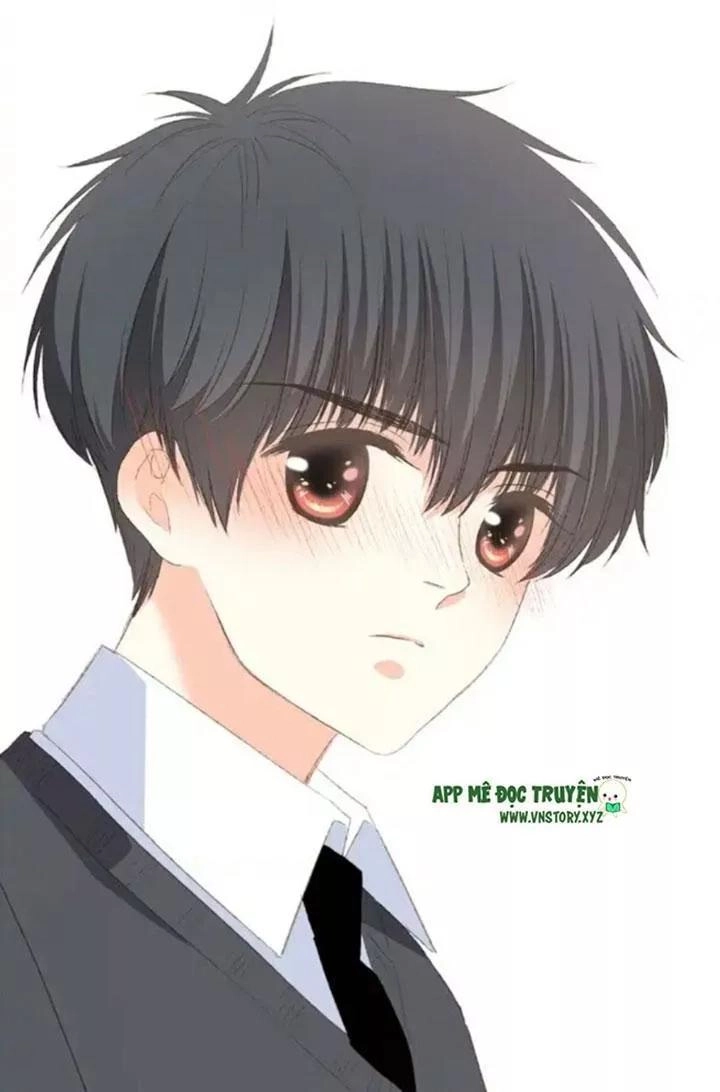 Con Tim Rung Động 2 Chapter 55.5 - 4