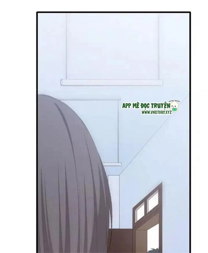 Con Tim Rung Động 2 Chapter 55.5 - 9