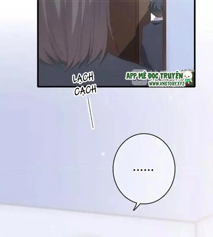 Con Tim Rung Động 2 Chapter 55.5 - 10