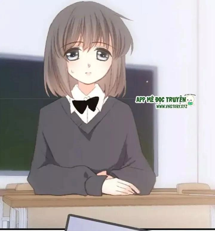 Con Tim Rung Động 2 Chapter 55.5 - 11