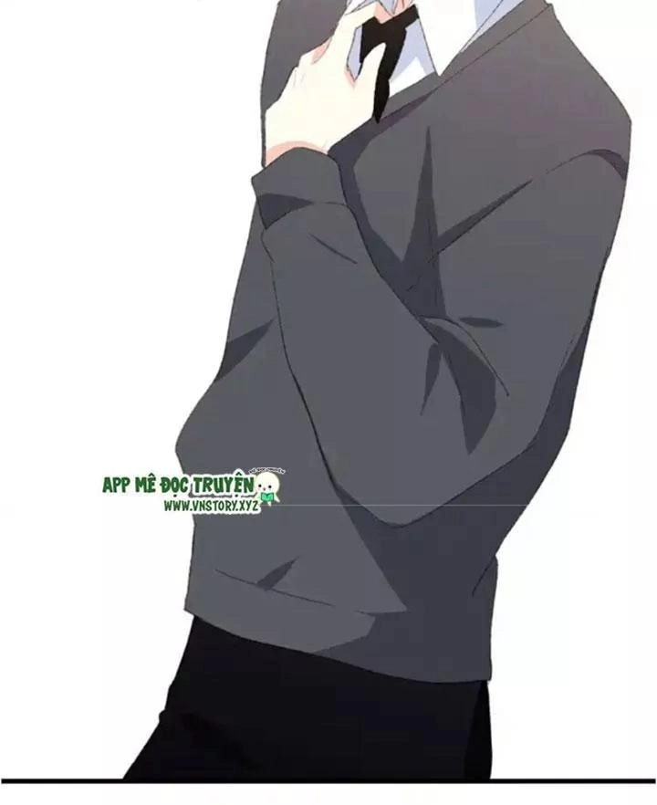 Con Tim Rung Động 2 Chapter 55.5 - 14