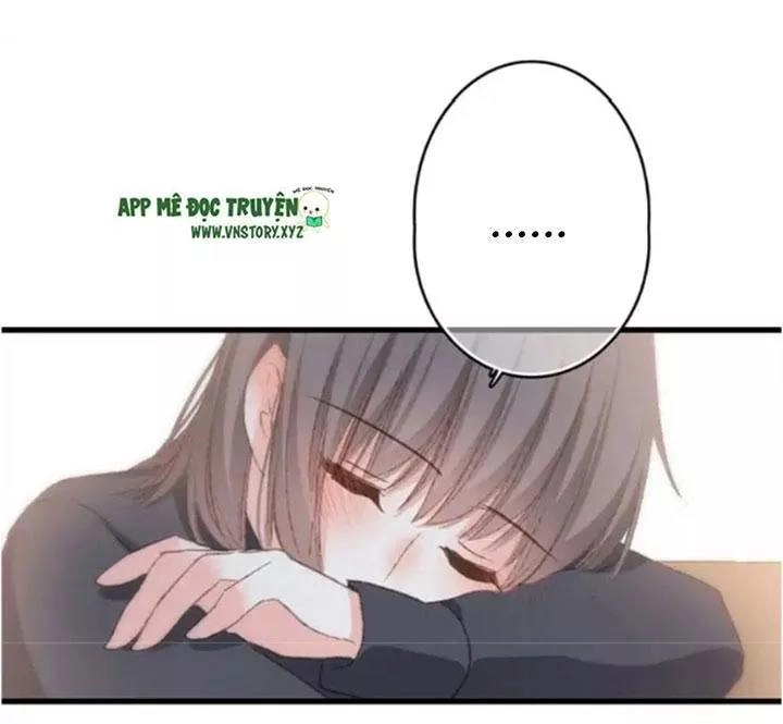 Con Tim Rung Động 2 Chapter 55.5 - 15