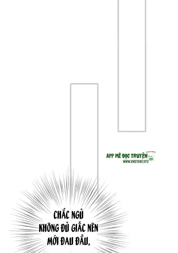 Con Tim Rung Động 2 Chapter 55.5 - 17