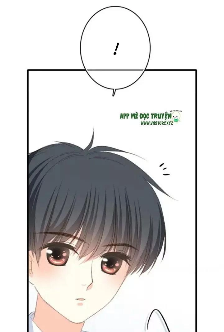 Con Tim Rung Động 2 Chapter 55.5 - 25