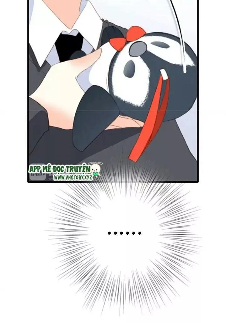 Con Tim Rung Động 2 Chapter 55.5 - 26