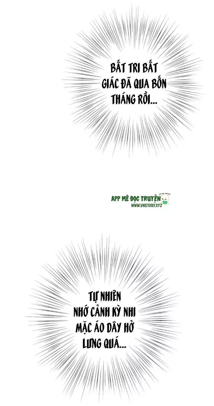 Con Tim Rung Động 2 Chapter 55.5 - 30