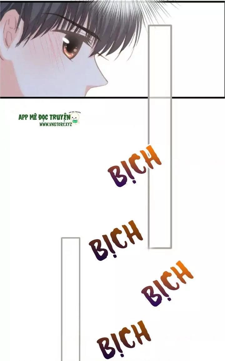 Con Tim Rung Động 2 Chapter 55.5 - 32