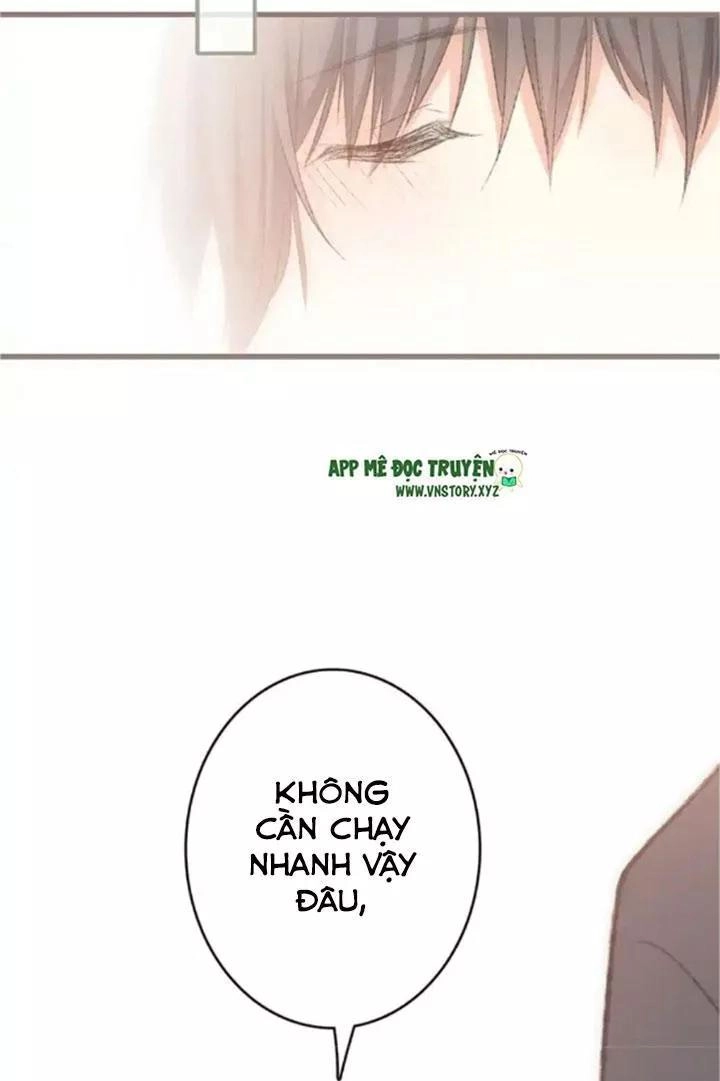 Con Tim Rung Động 2 Chapter 55.5 - 33