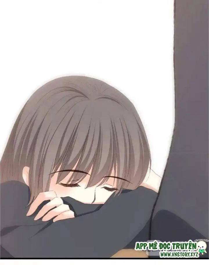 Con Tim Rung Động 2 Chapter 55.5 - 34