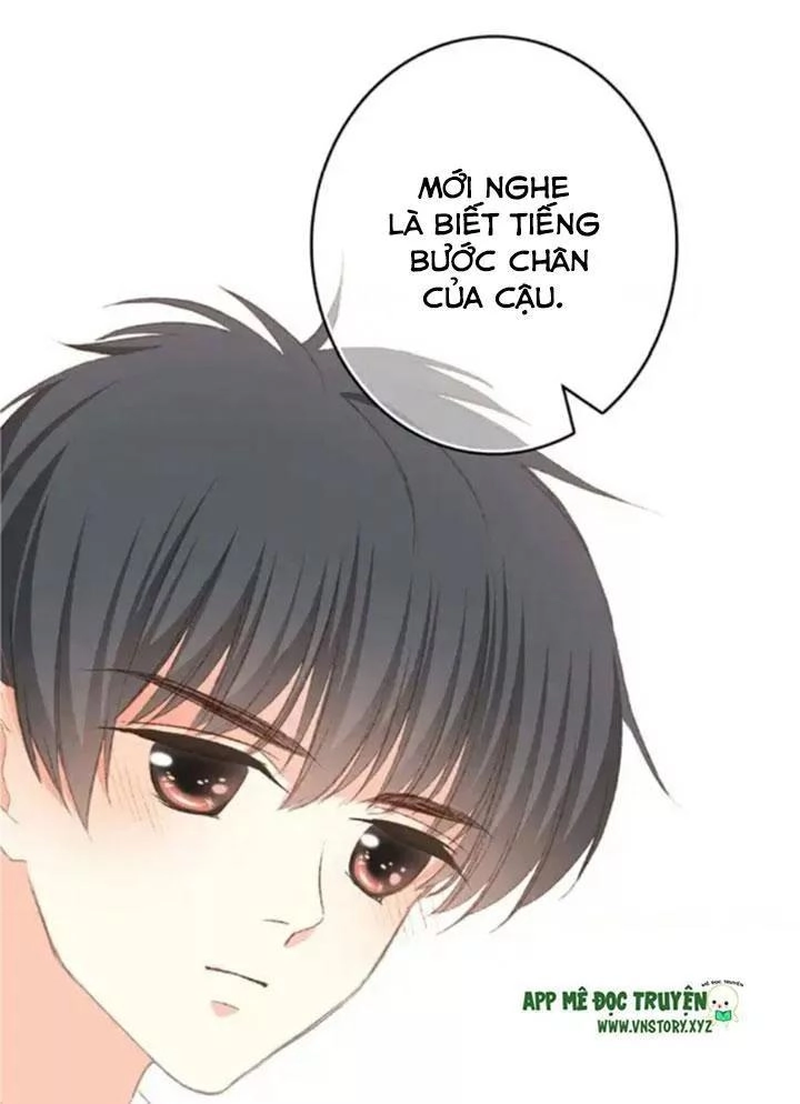 Con Tim Rung Động 2 Chapter 55.5 - 39