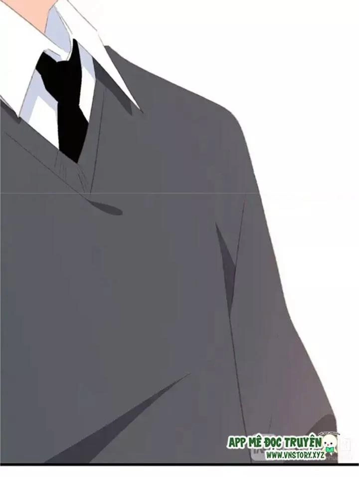 Con Tim Rung Động 2 Chapter 55.5 - 40