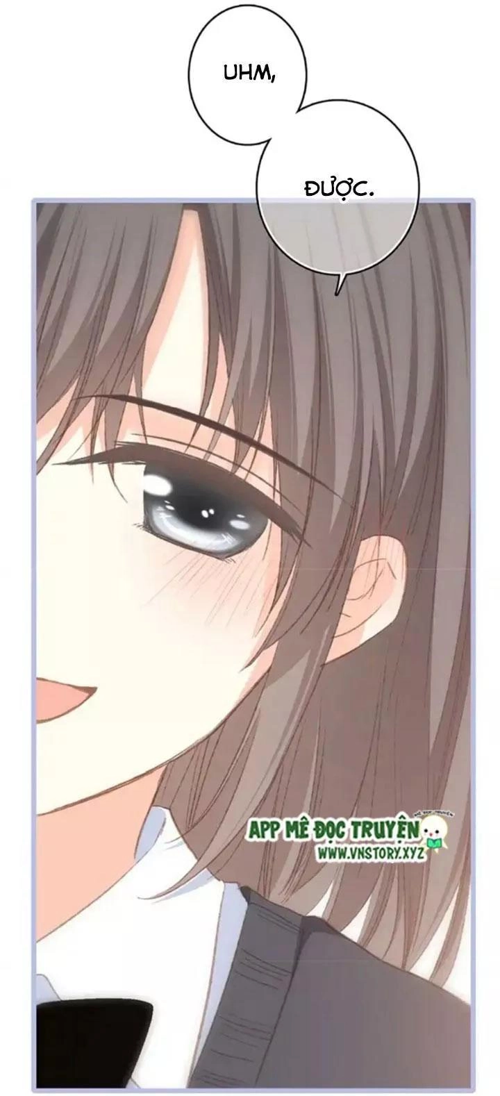 Con Tim Rung Động 2 Chapter 55.5 - 47