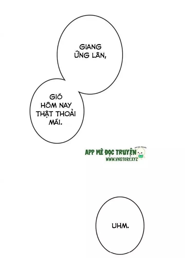 Con Tim Rung Động 2 Chapter 55.5 - 48