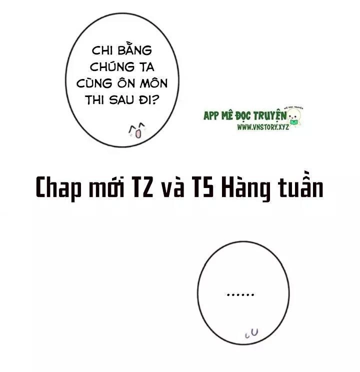 Con Tim Rung Động 2 Chapter 55.5 - 49