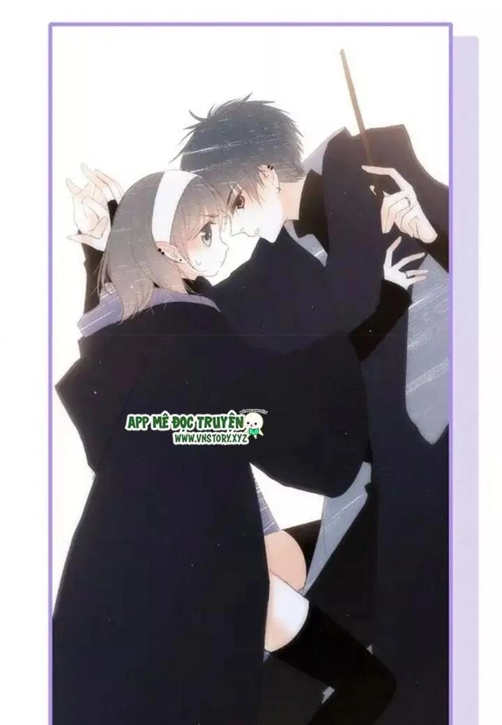 Con Tim Rung Động 2 Chapter 55.5 - 50