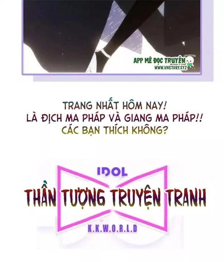 Con Tim Rung Động 2 Chapter 55.5 - 51