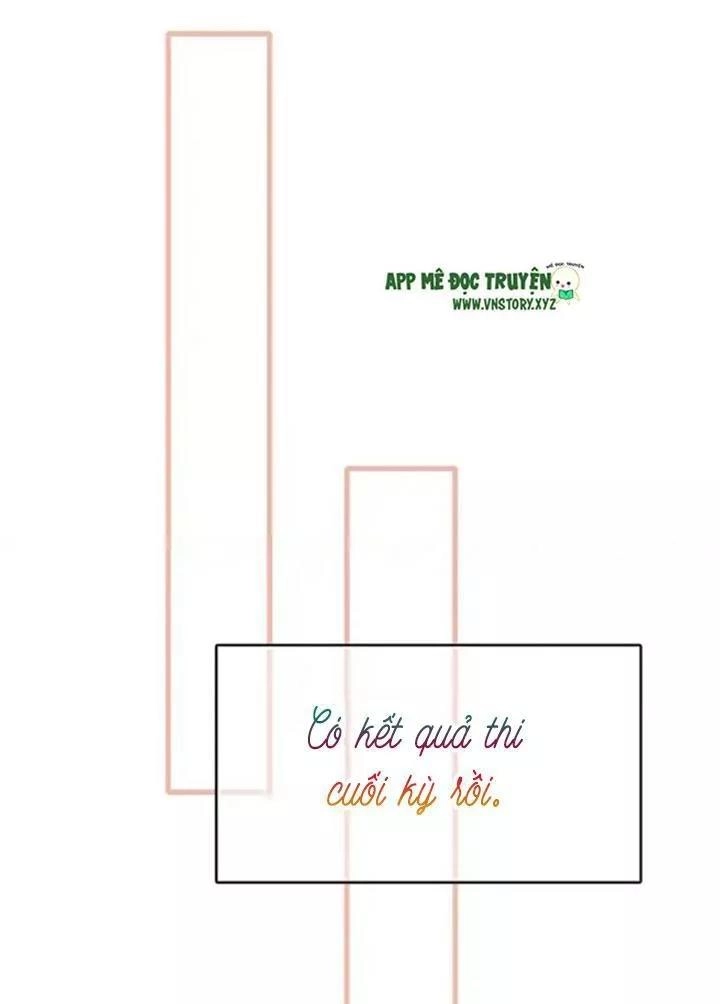 Con Tim Rung Động 2 Chapter 56 - 12