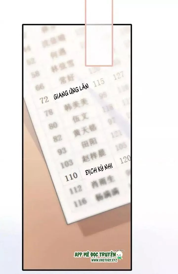 Con Tim Rung Động 2 Chapter 56 - 13