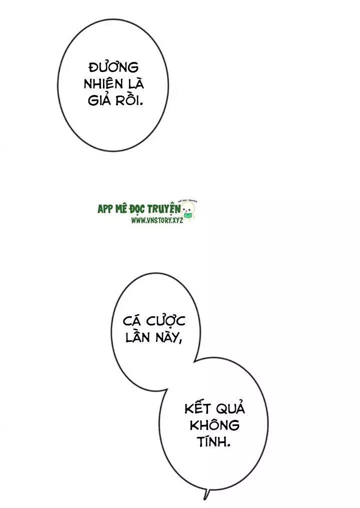 Con Tim Rung Động 2 Chapter 56 - 25