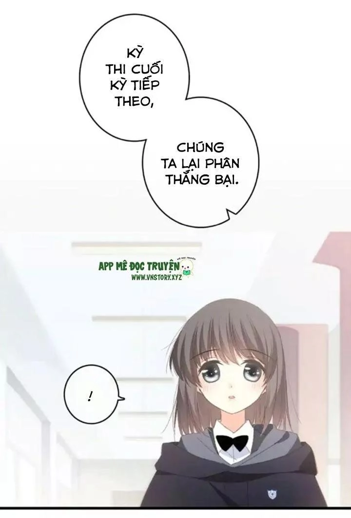 Con Tim Rung Động 2 Chapter 56 - 29