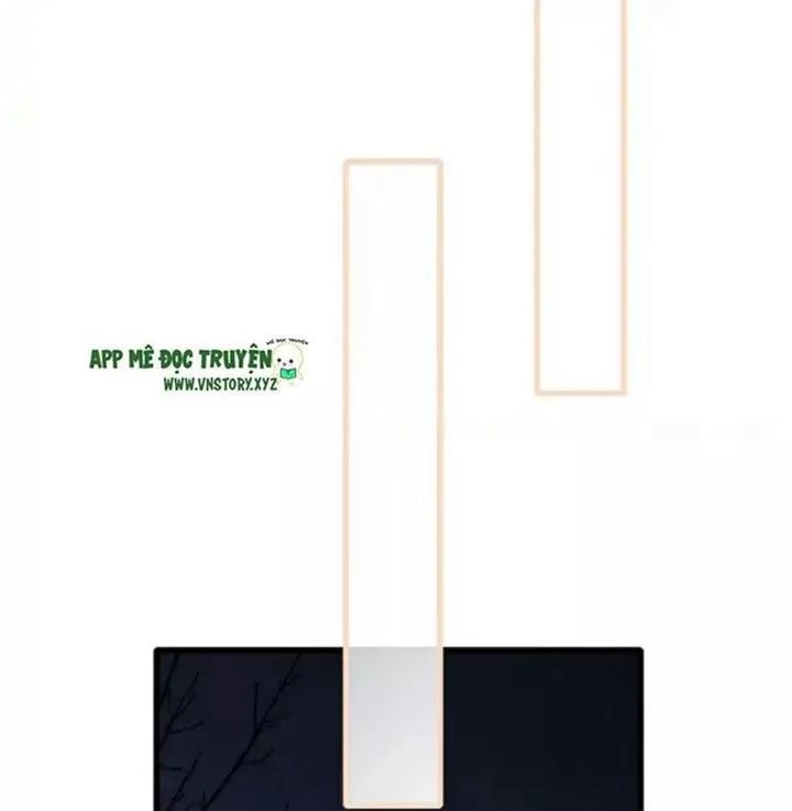 Con Tim Rung Động 2 Chapter 56 - 42