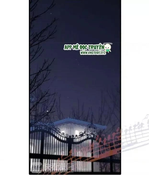 Con Tim Rung Động 2 Chapter 56 - 43