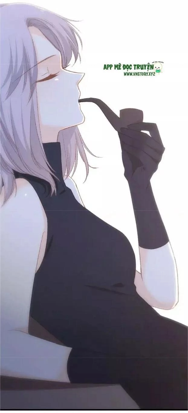 Con Tim Rung Động 2 Chapter 56 - 45