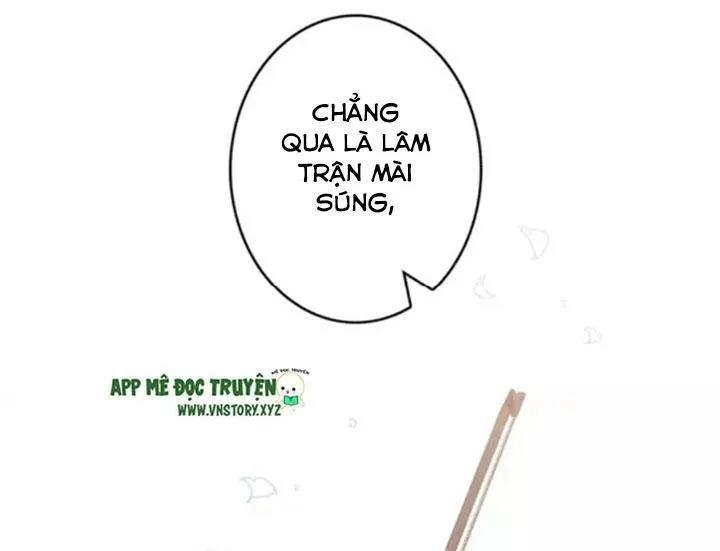 Con Tim Rung Động 2 Chapter 56 - 51