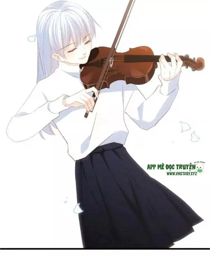 Con Tim Rung Động 2 Chapter 56 - 52