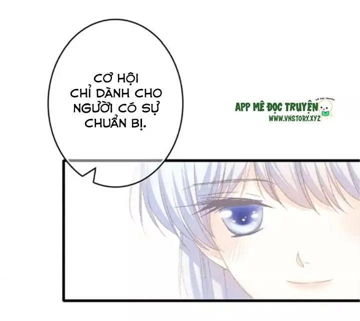 Con Tim Rung Động 2 Chapter 56 - 53