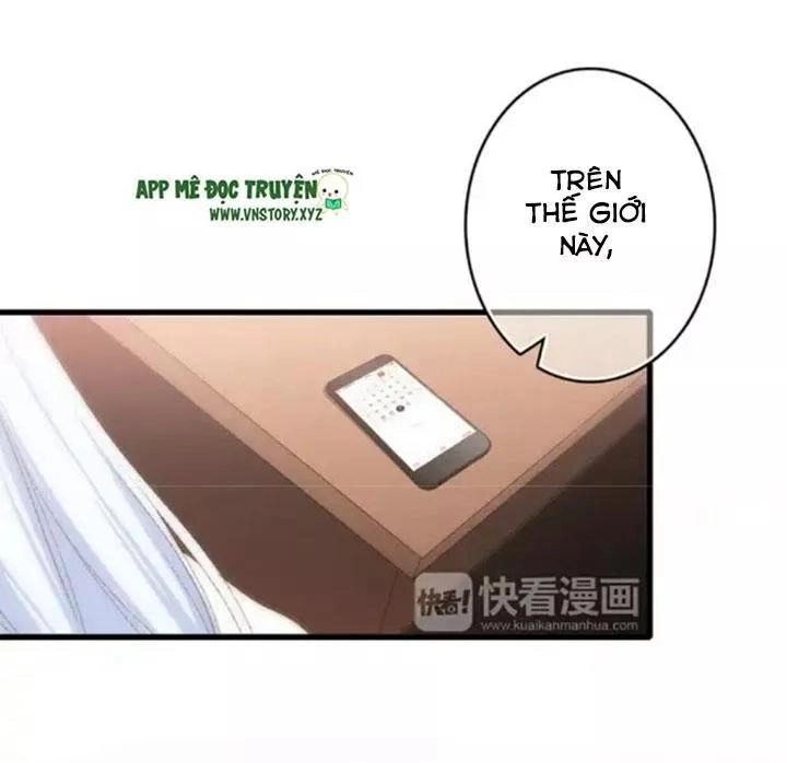 Con Tim Rung Động 2 Chapter 56 - 54