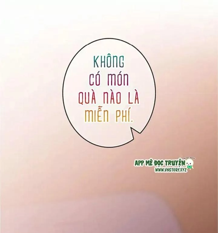 Con Tim Rung Động 2 Chapter 56 - 55