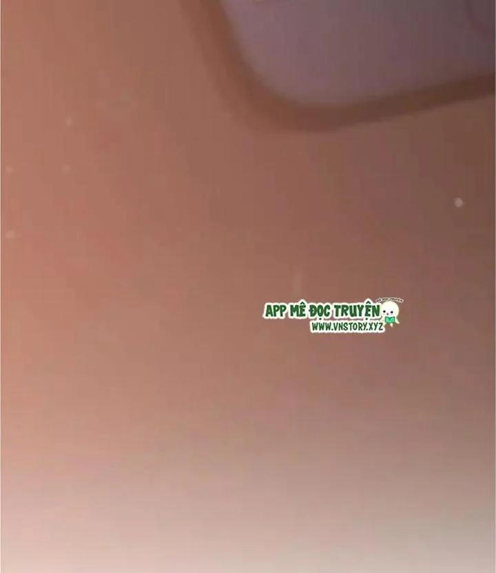 Con Tim Rung Động 2 Chapter 56 - 57