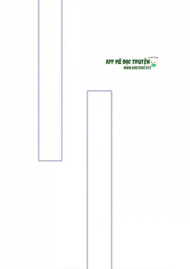 Con Tim Rung Động 2 Chapter 57 - 7