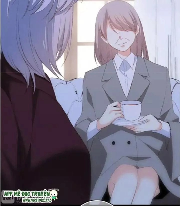 Con Tim Rung Động 2 Chapter 57 - 21