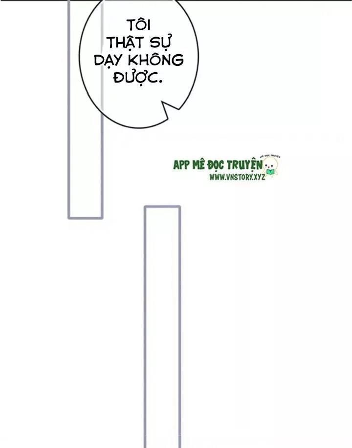 Con Tim Rung Động 2 Chapter 57 - 24