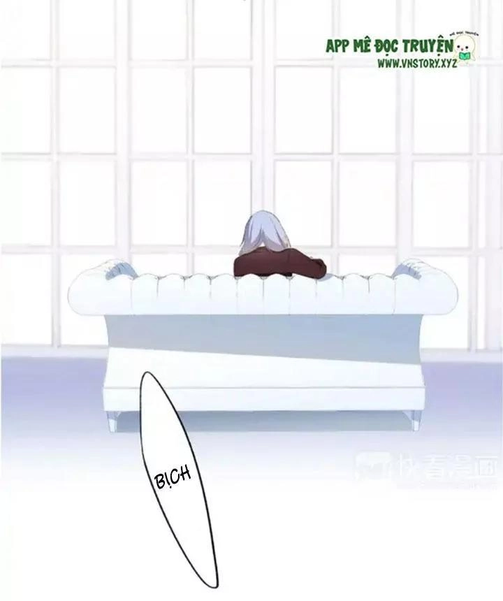 Con Tim Rung Động 2 Chapter 57 - 26