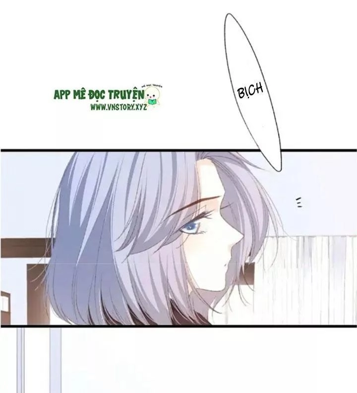 Con Tim Rung Động 2 Chapter 57 - 27