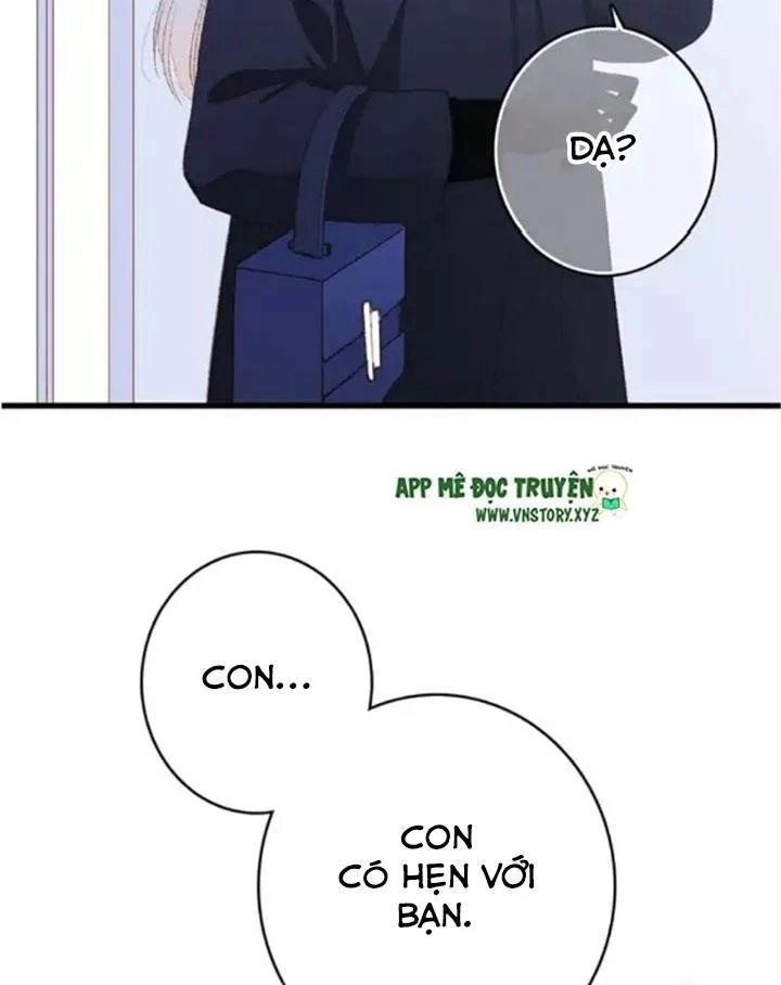 Con Tim Rung Động 2 Chapter 57 - 29