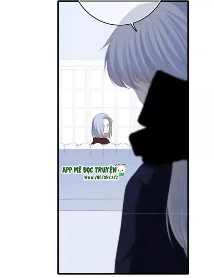 Con Tim Rung Động 2 Chapter 57 - 30