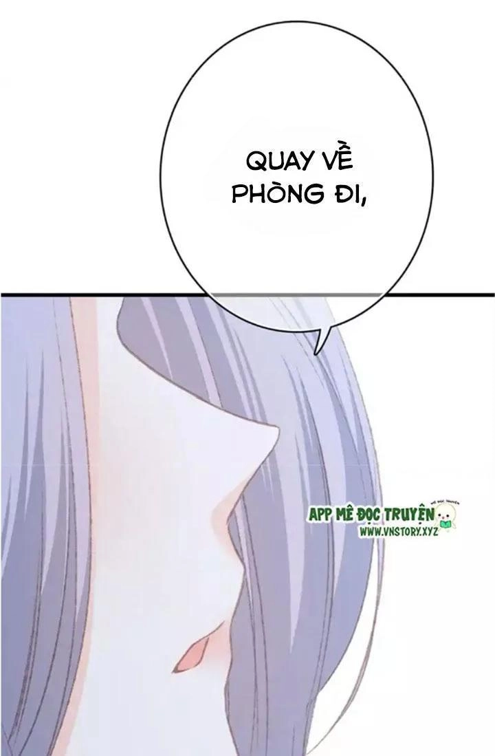 Con Tim Rung Động 2 Chapter 57 - 31