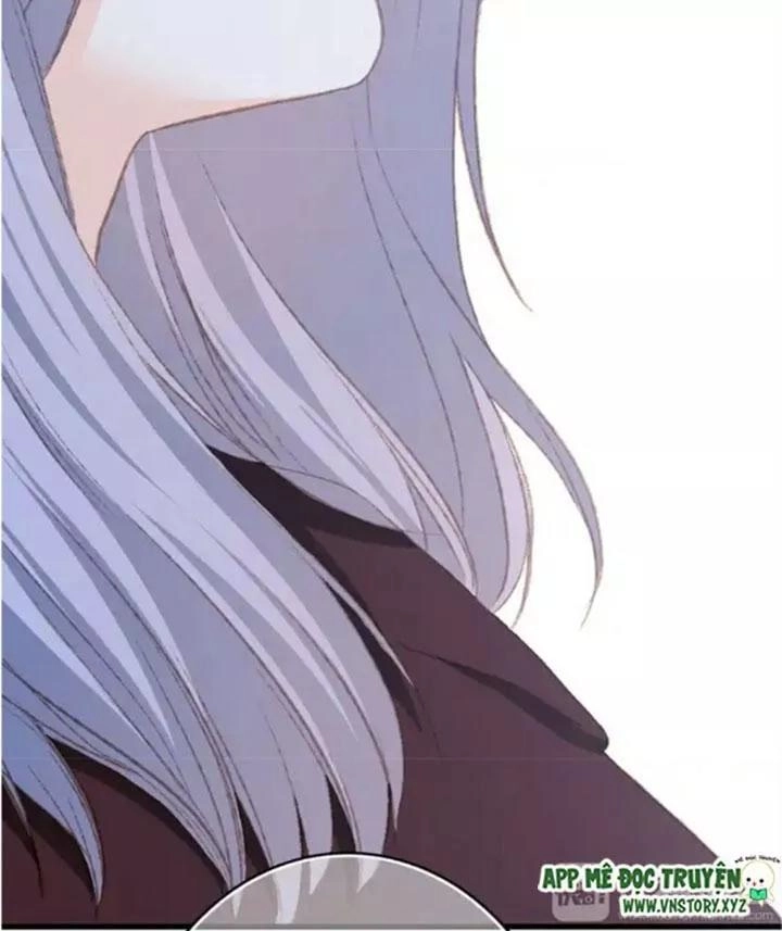 Con Tim Rung Động 2 Chapter 57 - 32