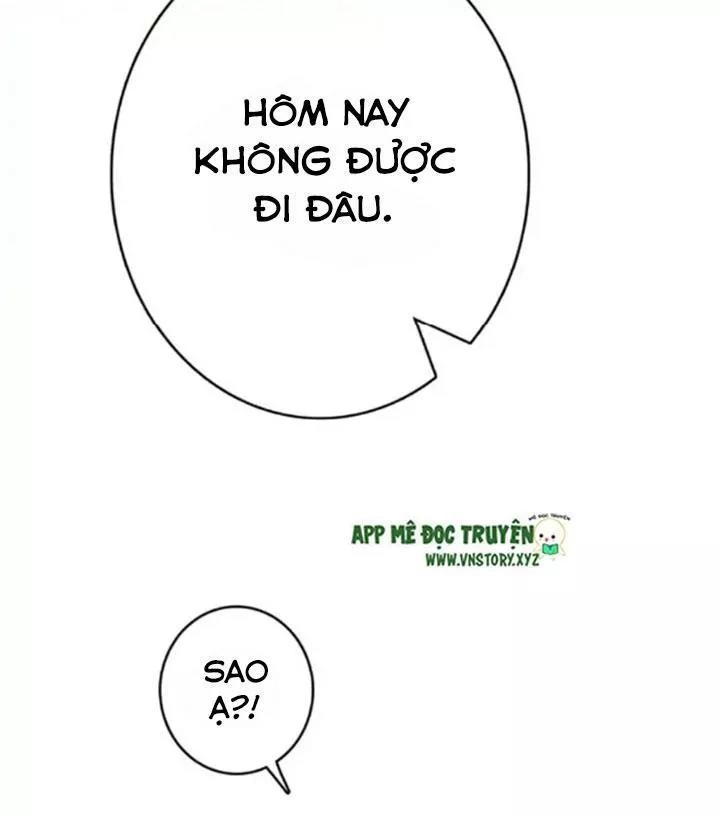 Con Tim Rung Động 2 Chapter 57 - 33