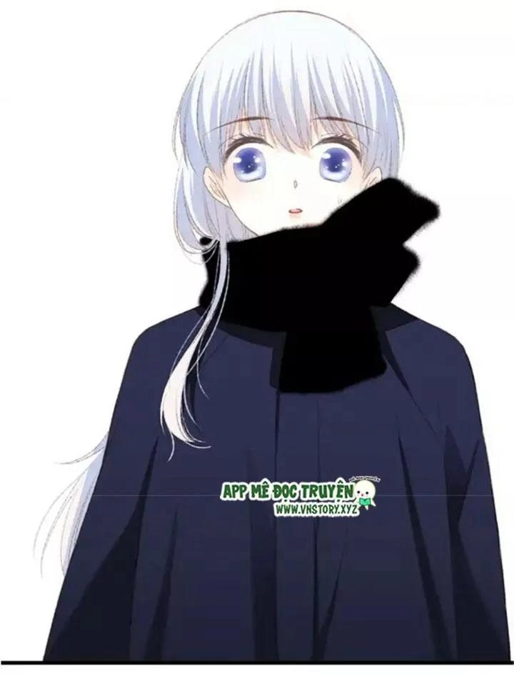 Con Tim Rung Động 2 Chapter 57 - 34