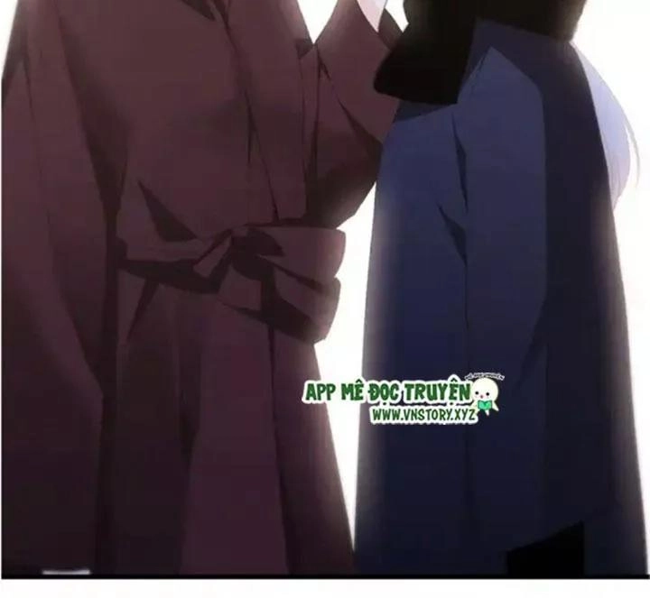 Con Tim Rung Động 2 Chapter 57 - 42