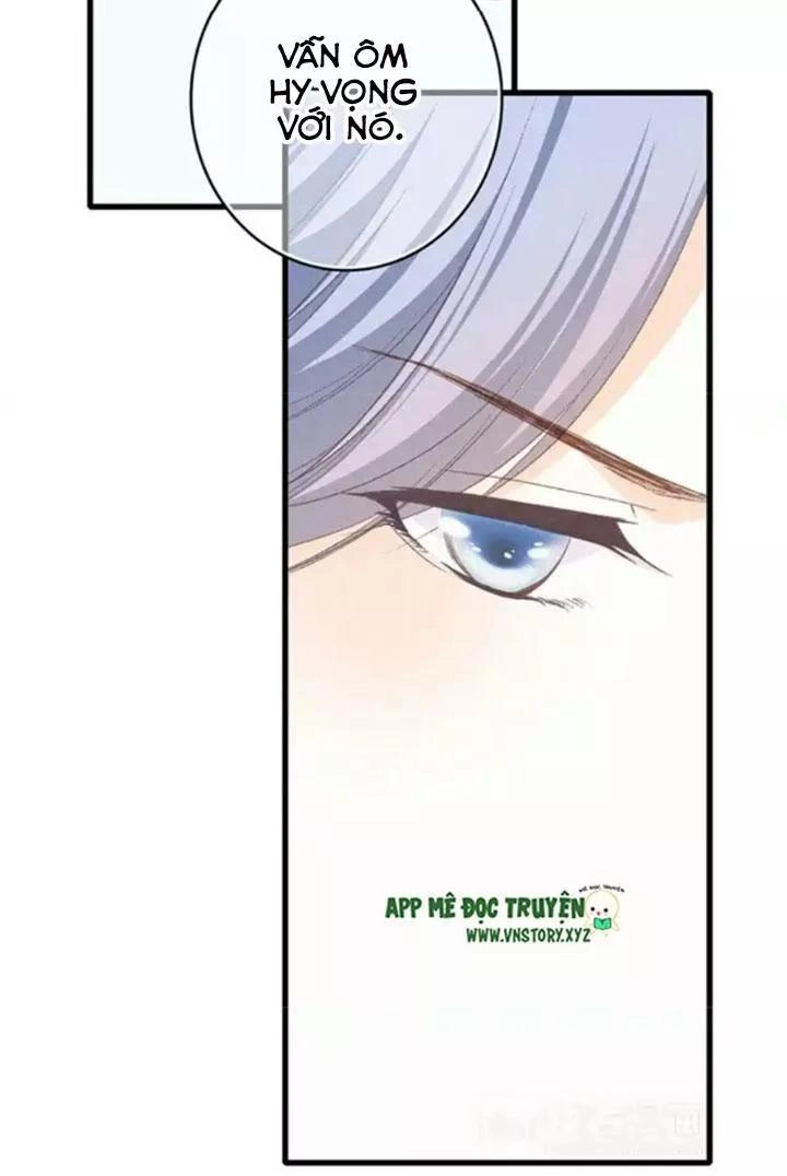 Con Tim Rung Động 2 Chapter 57 - 44