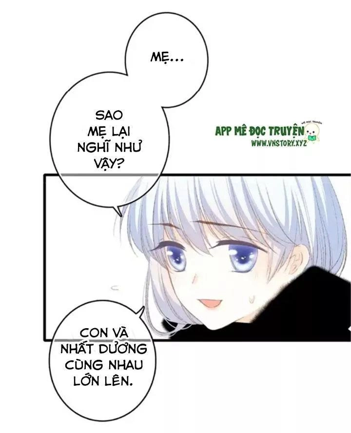 Con Tim Rung Động 2 Chapter 57 - 47